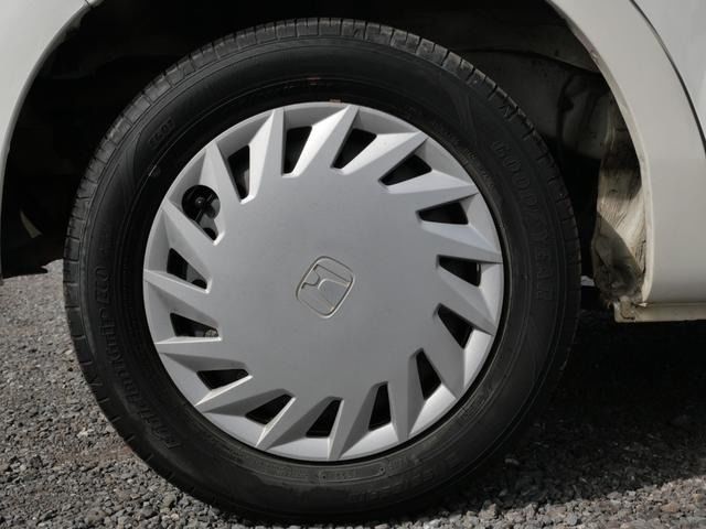 2008 Honda ZEST thumbnail 42