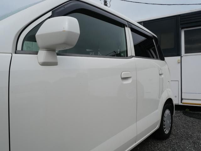 2008 Honda ZEST thumbnail 47