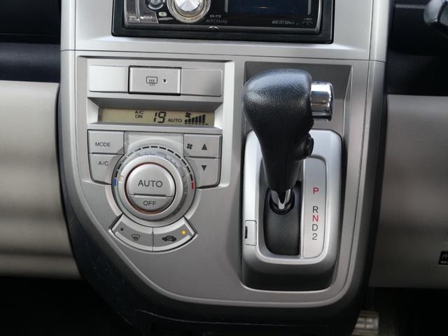 2008 Honda ZEST thumbnail 12