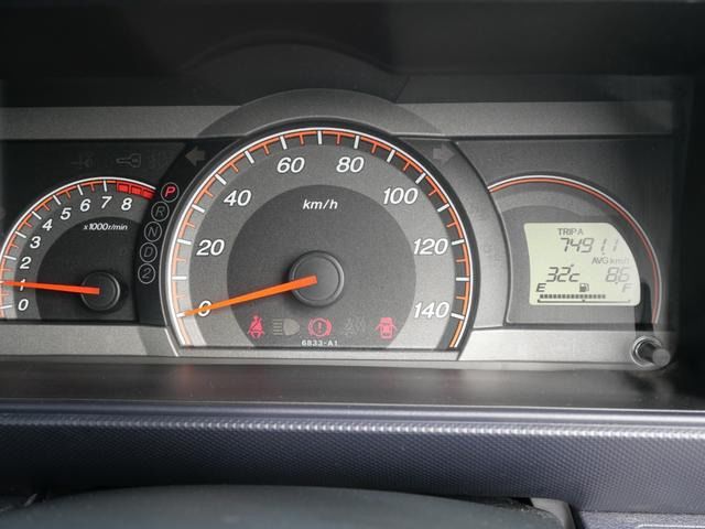 2008 Honda ZEST thumbnail 13
