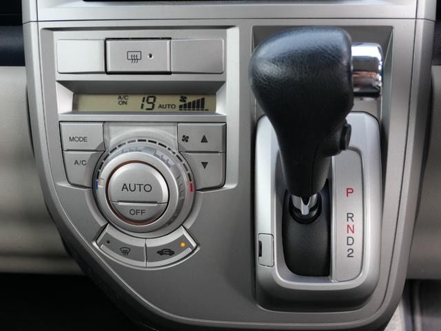 2008 Honda ZEST thumbnail 14