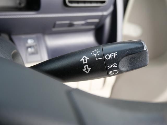 2008 Honda ZEST thumbnail 15