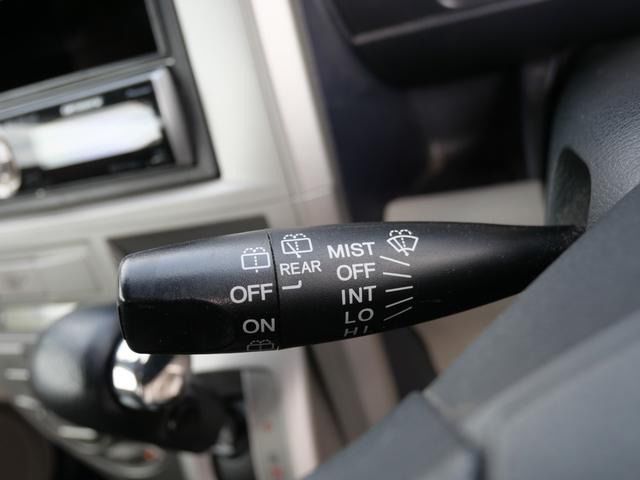 2008 Honda ZEST thumbnail 16