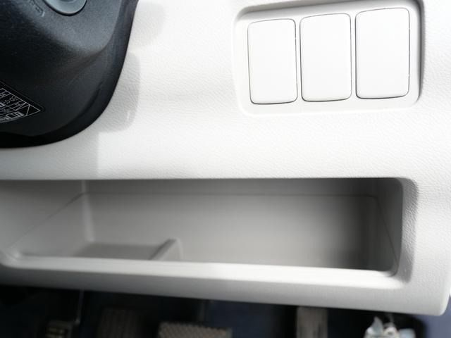 2008 Honda ZEST thumbnail 17