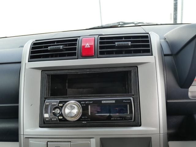 2008 Honda ZEST thumbnail 18