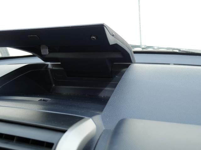 2008 Honda ZEST thumbnail 19