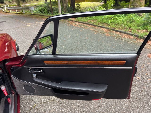 1991 Jaguar XJ-S 缩略图 17