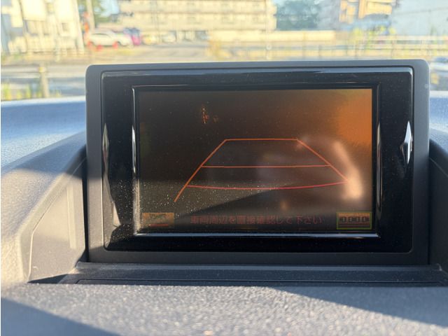 2011 Lexus CT 照片 9