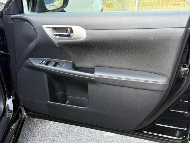 2011 Lexus CT 缩略图 21