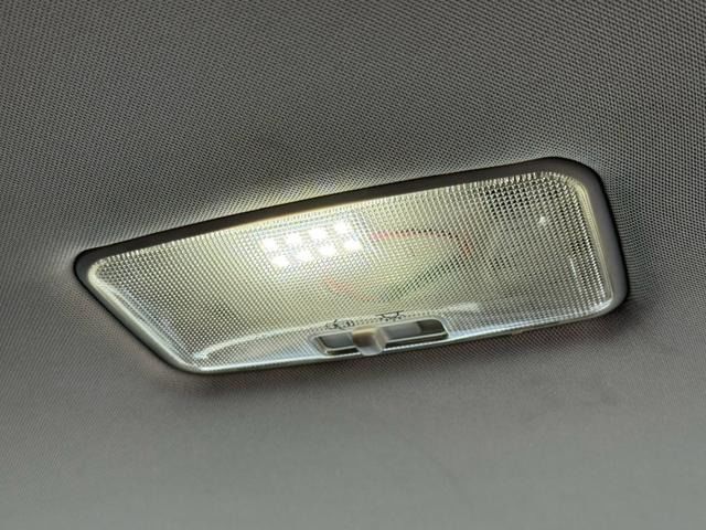 2011 Lexus CT 缩略图 25
