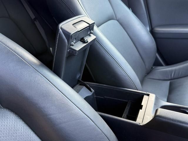 2011 Lexus CT 缩略图 30