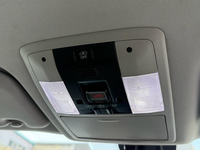 2011 Lexus CT 缩略图 31