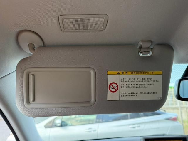2011 Lexus CT 缩略图 33