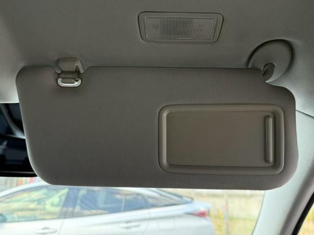 2011 Lexus CT 缩略图 34