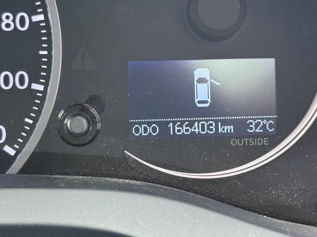 2011 Lexus CT 缩略图 35