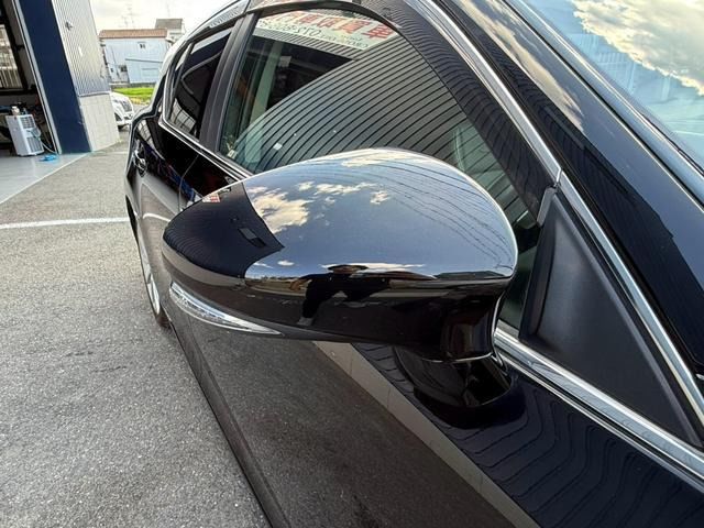 2011 Lexus CT 缩略图 39