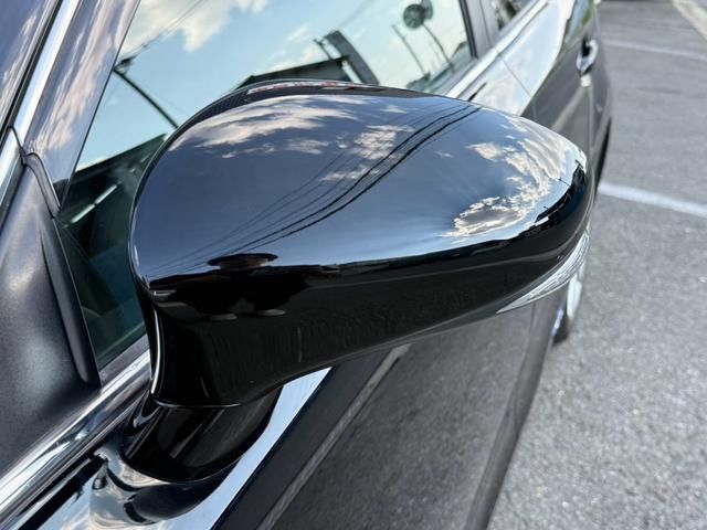 2011 Lexus CT 缩略图 40