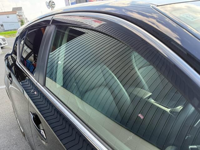 2011 Lexus CT 缩略图 41