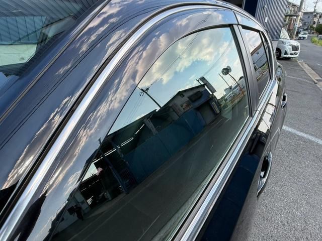 2011 Lexus CT 缩略图 42