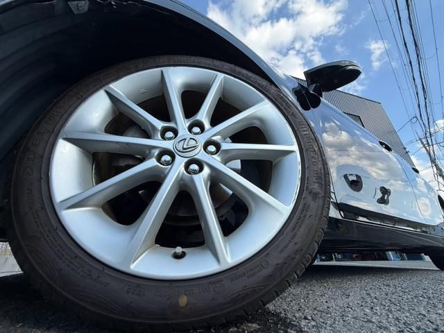 2011 Lexus CT 缩略图 43