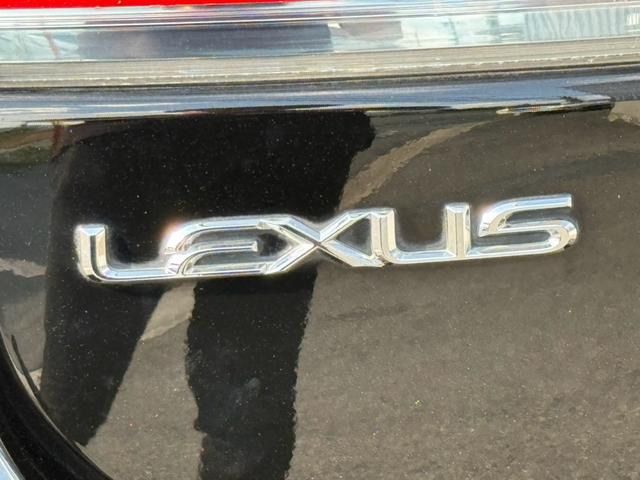 2011 Lexus CT 缩略图 47