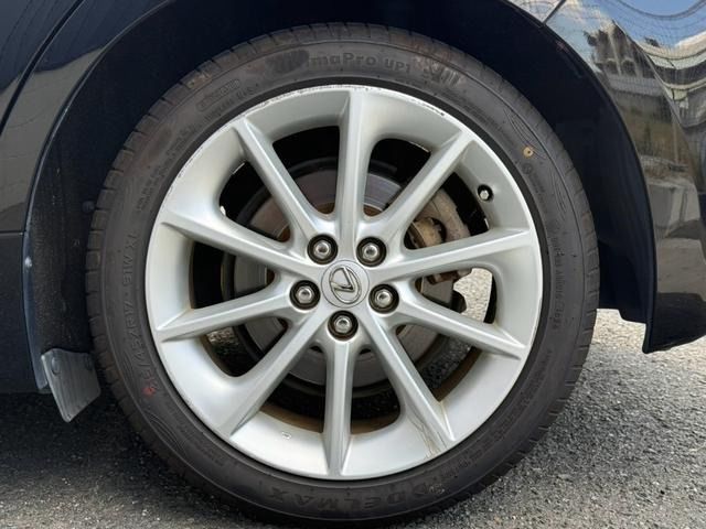 2011 Lexus CT 缩略图 49