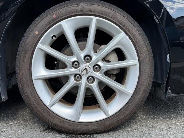 2011 Lexus CT 缩略图 50