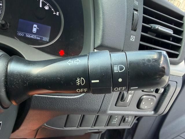 2011 Lexus CT 缩略图 11