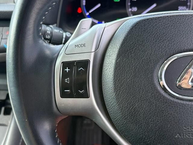 2011 Lexus CT 缩略图 13