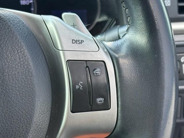 2011 Lexus CT 缩略图 14