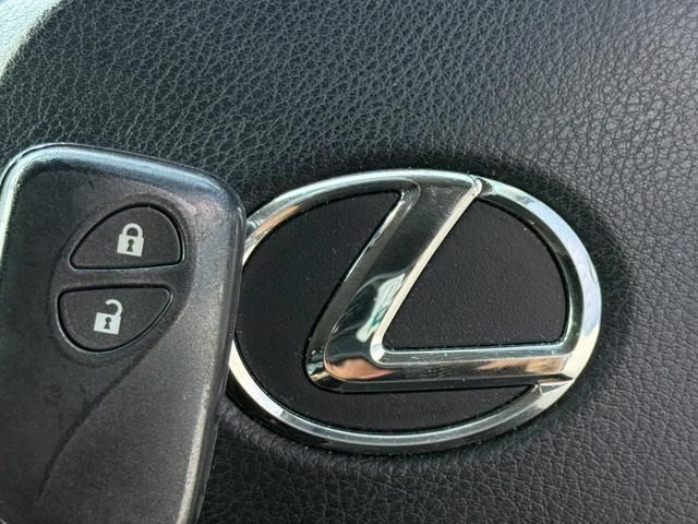 2011 Lexus CT 缩略图 15