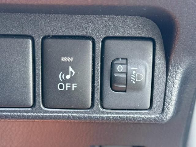 2011 Lexus CT 缩略图 16