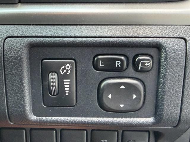 2011 Lexus CT 缩略图 17