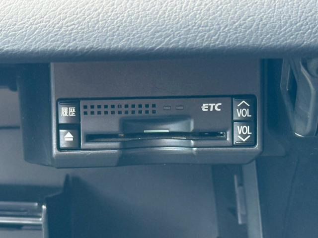 2011 Lexus CT 缩略图 20