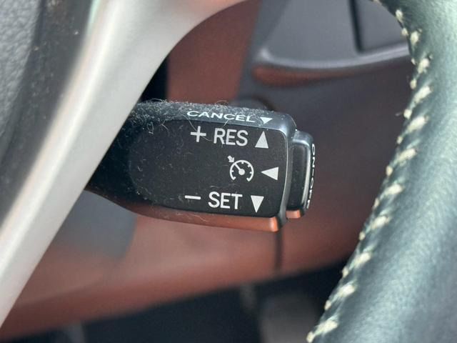 2011 Lexus CT 照片 9