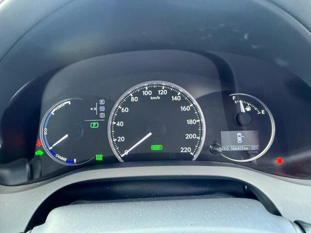 2011 Lexus CT 照片 8