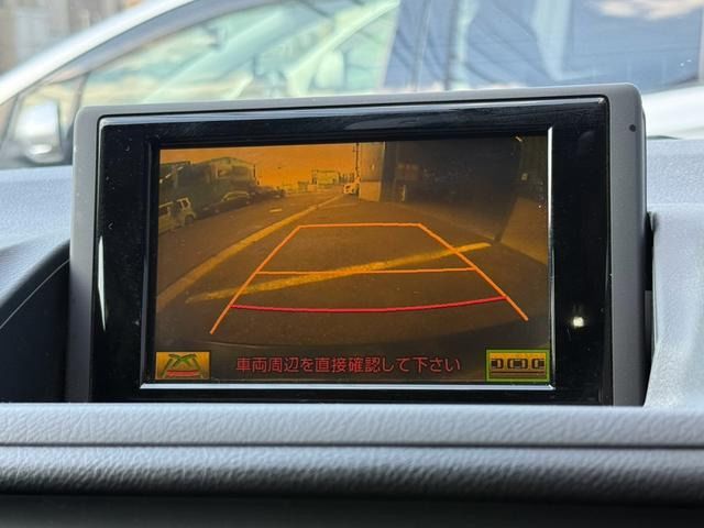 2011 Lexus CT 照片 7