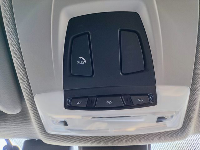 صورة مصغرة 27 لـ 2013 BMW 3 SERIES TOURING