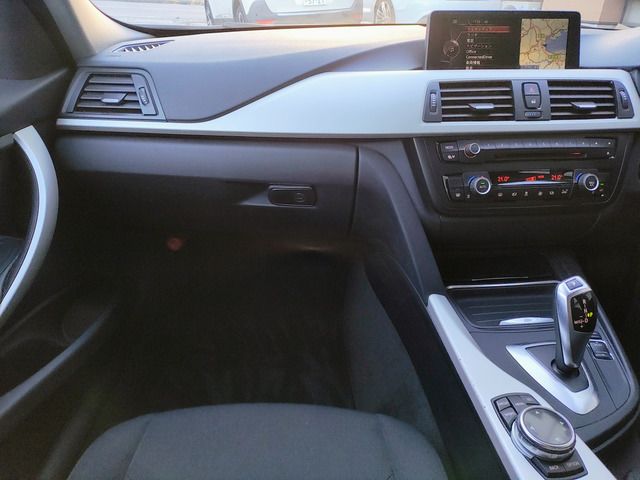 صورة مصغرة 38 لـ 2013 BMW 3 SERIES TOURING
