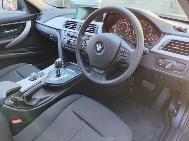 صورة مصغرة 39 لـ 2013 BMW 3 SERIES TOURING