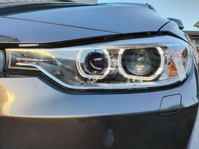 صورة مصغرة 11 لـ 2013 BMW 3 SERIES TOURING