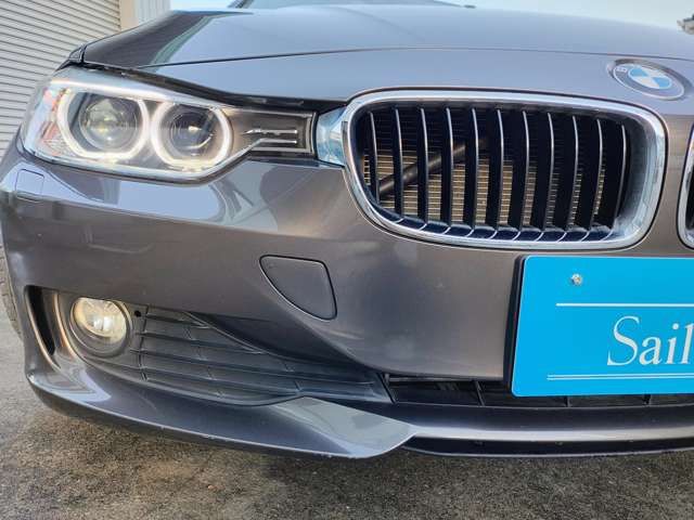 صورة مصغرة 13 لـ 2013 BMW 3 SERIES TOURING