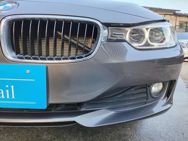 صورة مصغرة 14 لـ 2013 BMW 3 SERIES TOURING