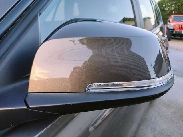 صورة مصغرة 16 لـ 2013 BMW 3 SERIES TOURING