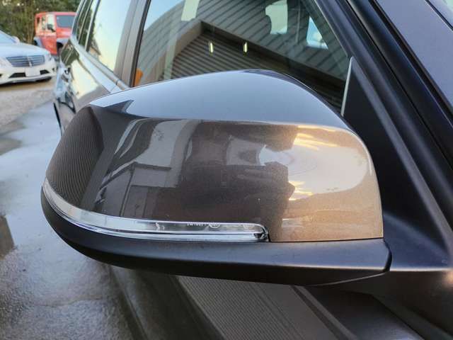 صورة مصغرة 18 لـ 2013 BMW 3 SERIES TOURING