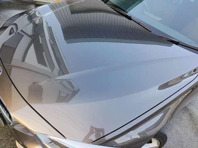 صورة 9 لـ 2013 BMW 3 SERIES TOURING