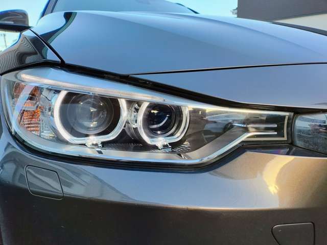 صورة 8 لـ 2013 BMW 3 SERIES TOURING