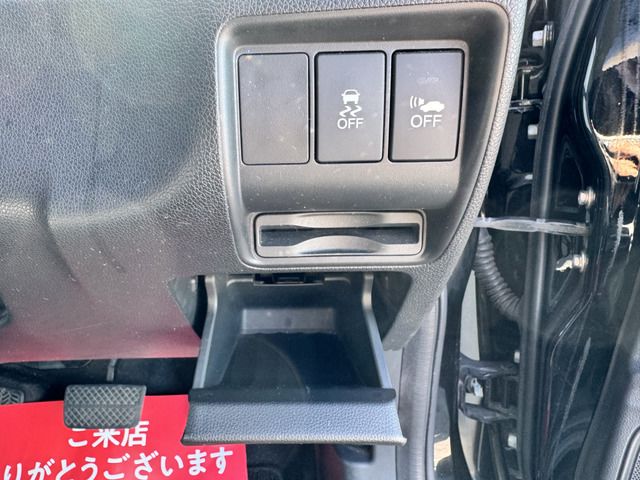 2015 Honda GRACE — миниатюра 42