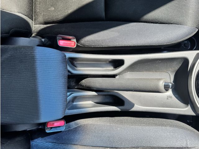 2015 Honda GRACE — миниатюра 47