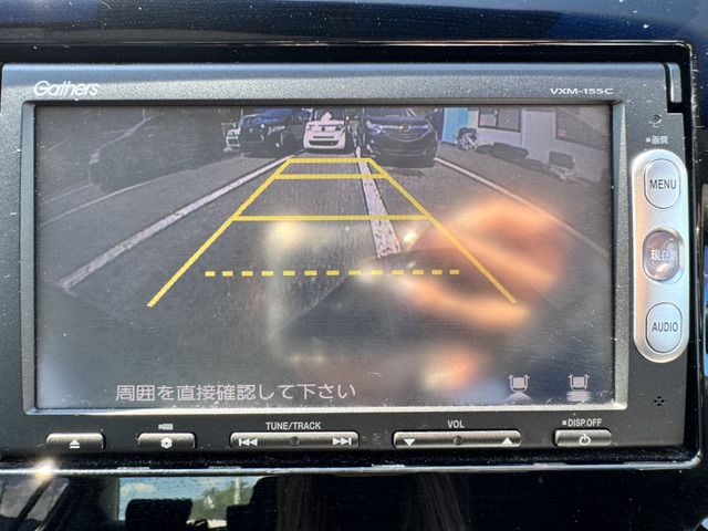 2015 Honda GRACE photo 9